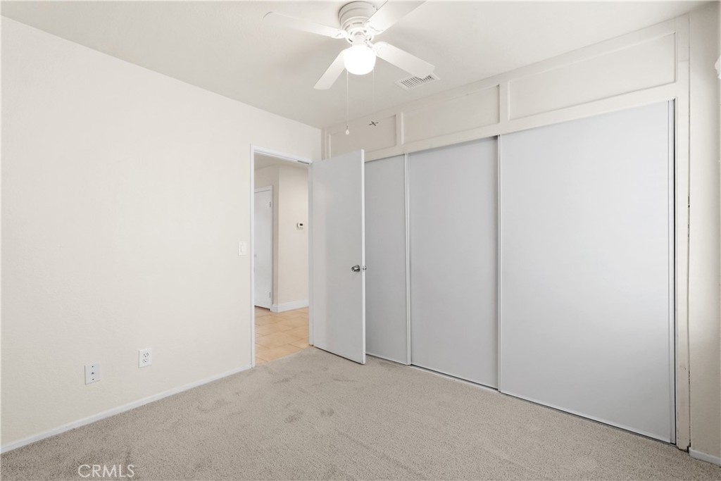 MLS #SW25251609 image #21