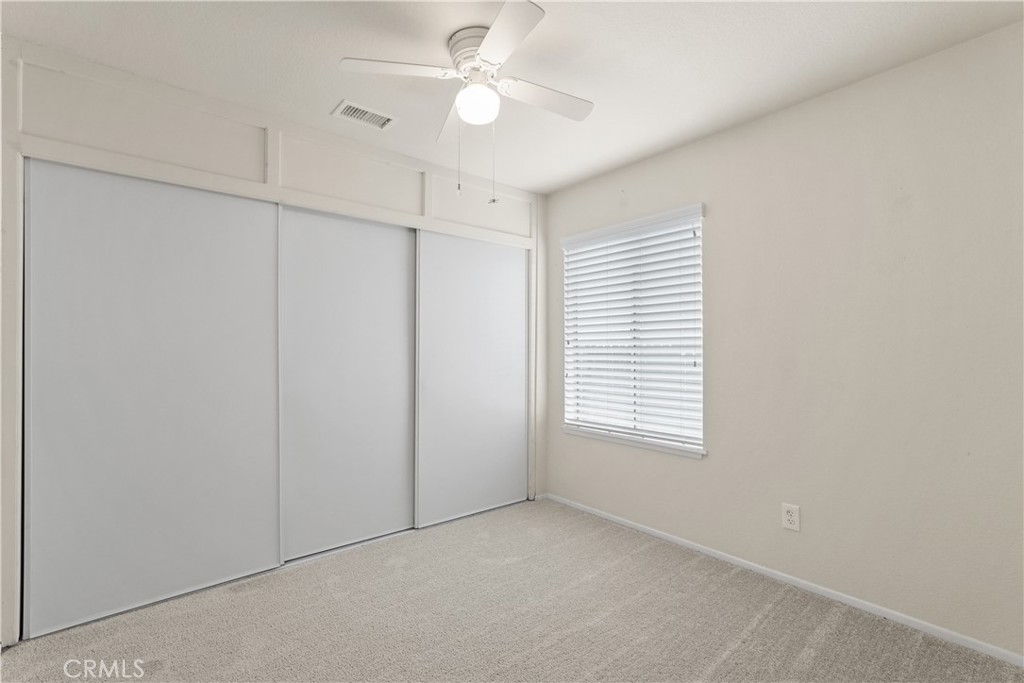 MLS #SW25251609 image #22