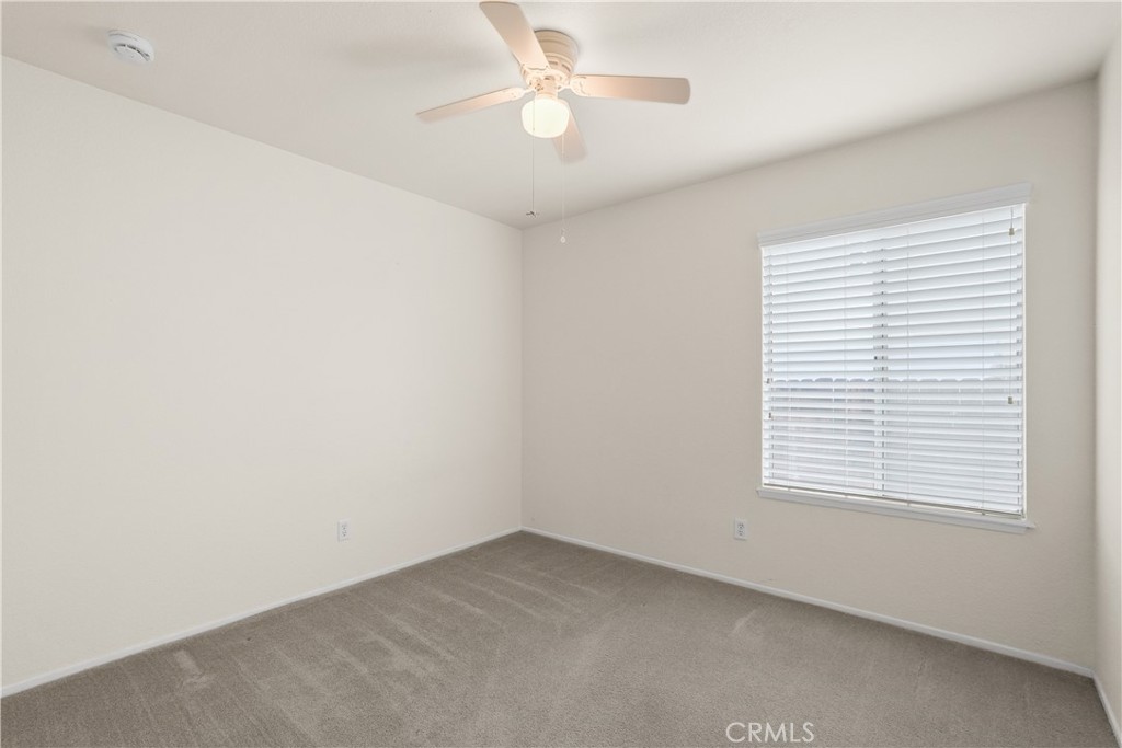 MLS #SW25251609 image #23