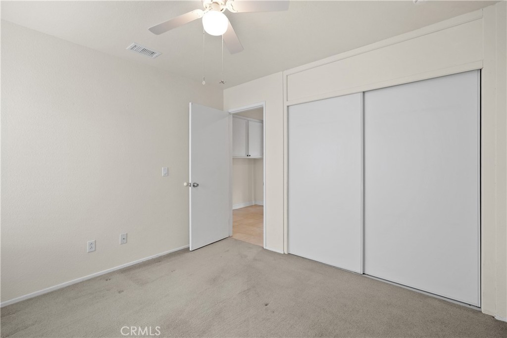 MLS #SW25251609 image #24