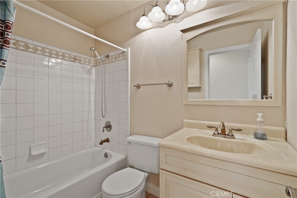 MLS #SW25251609 image #25