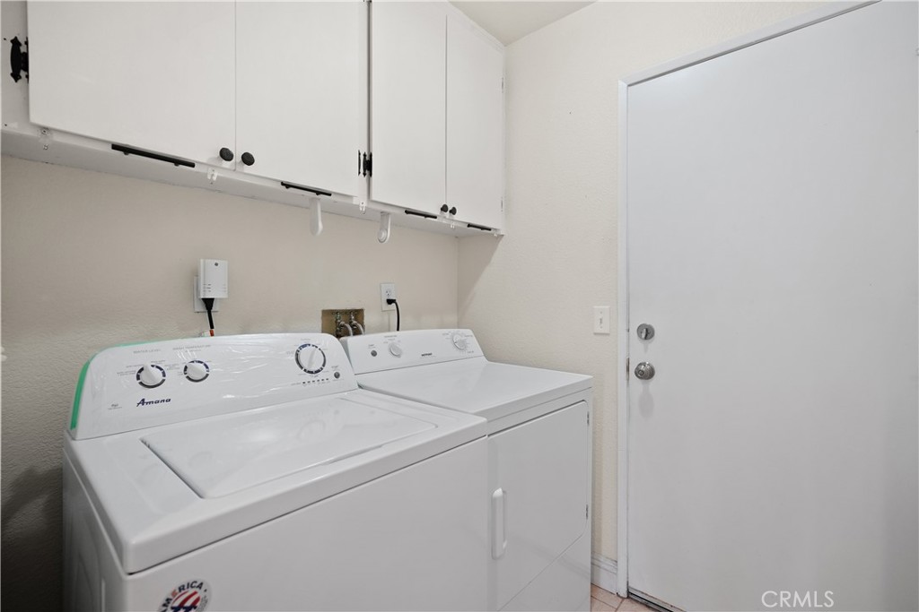 MLS #SW25251609 image #26