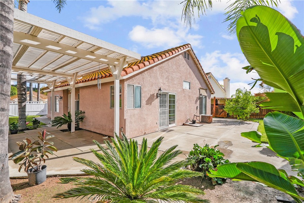 MLS #SW25251609 image #27