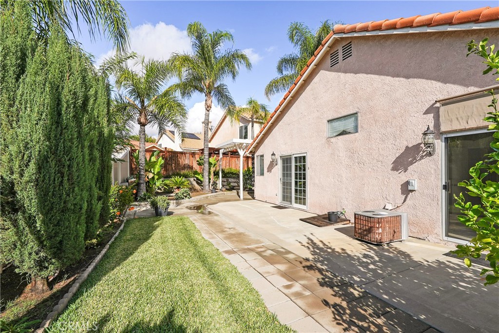 MLS #SW25251609 image #28