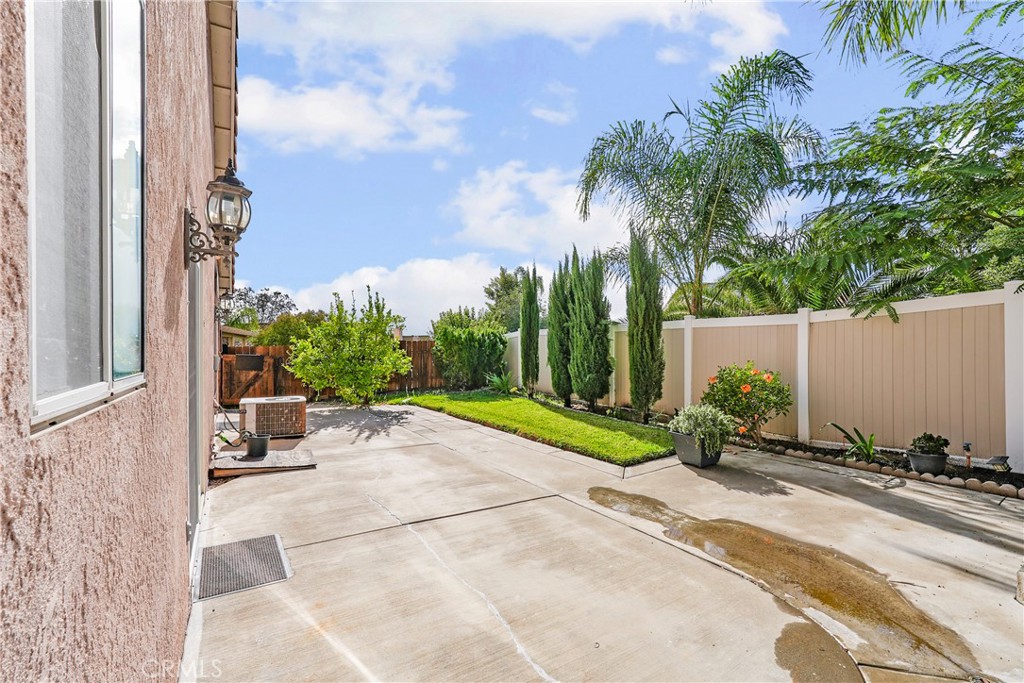 MLS #SW25251609 image #29