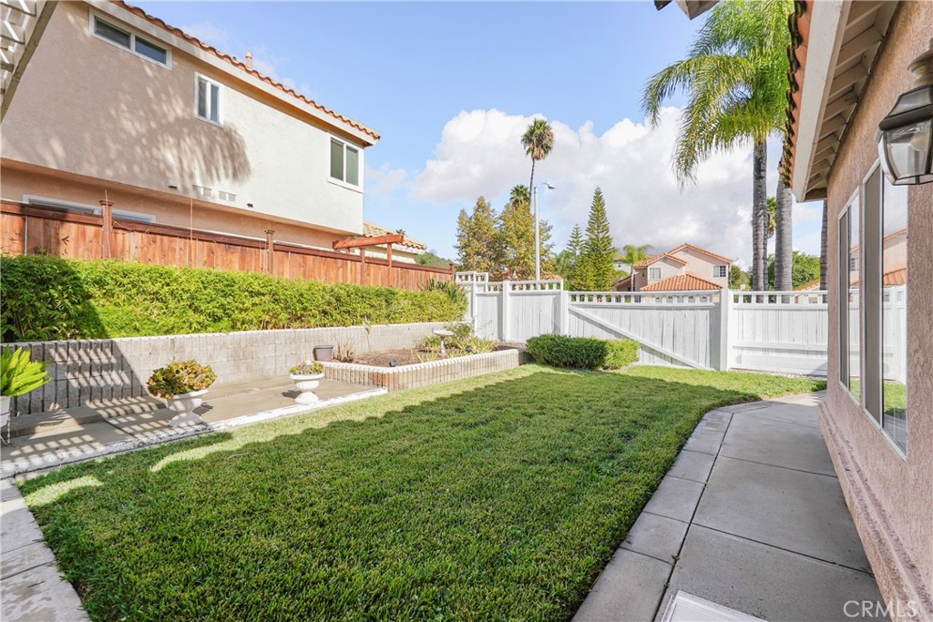 MLS #SW25251609 image #3