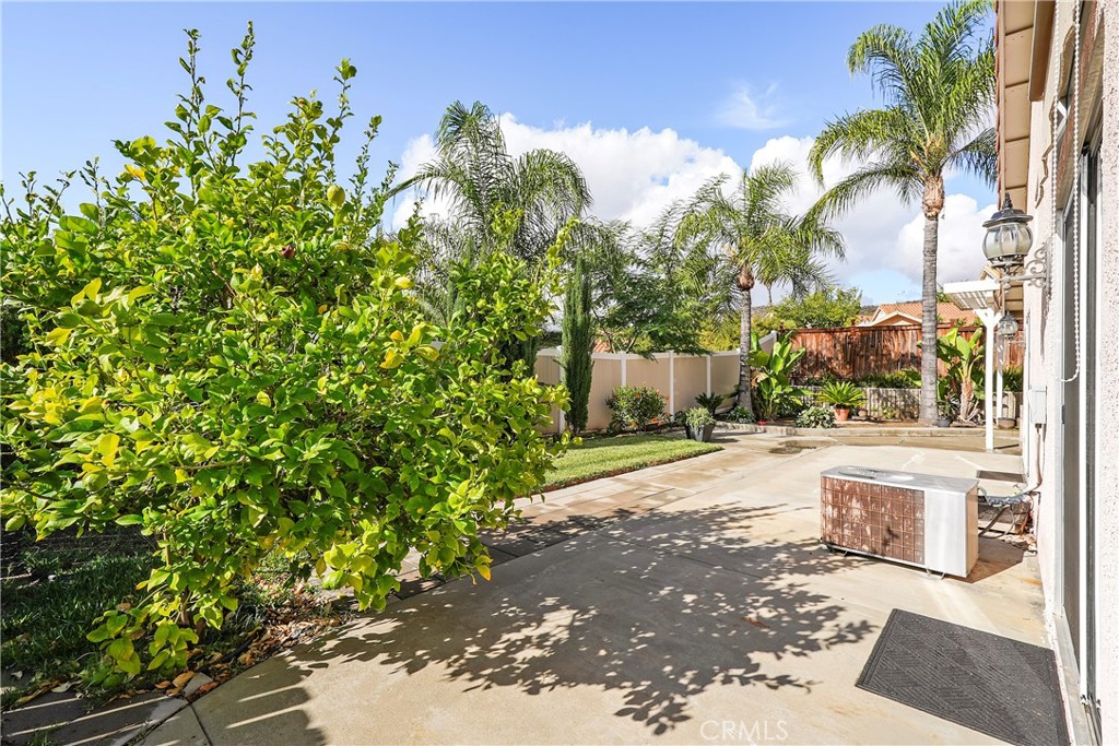 MLS #SW25251609 image #30