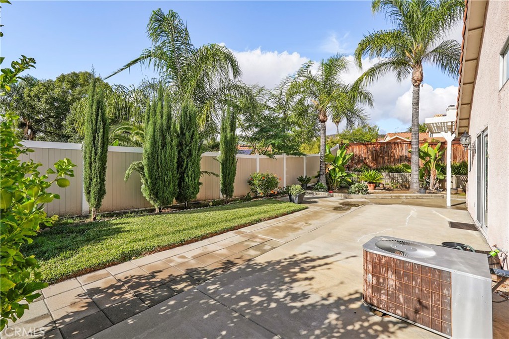 MLS #SW25251609 image #31