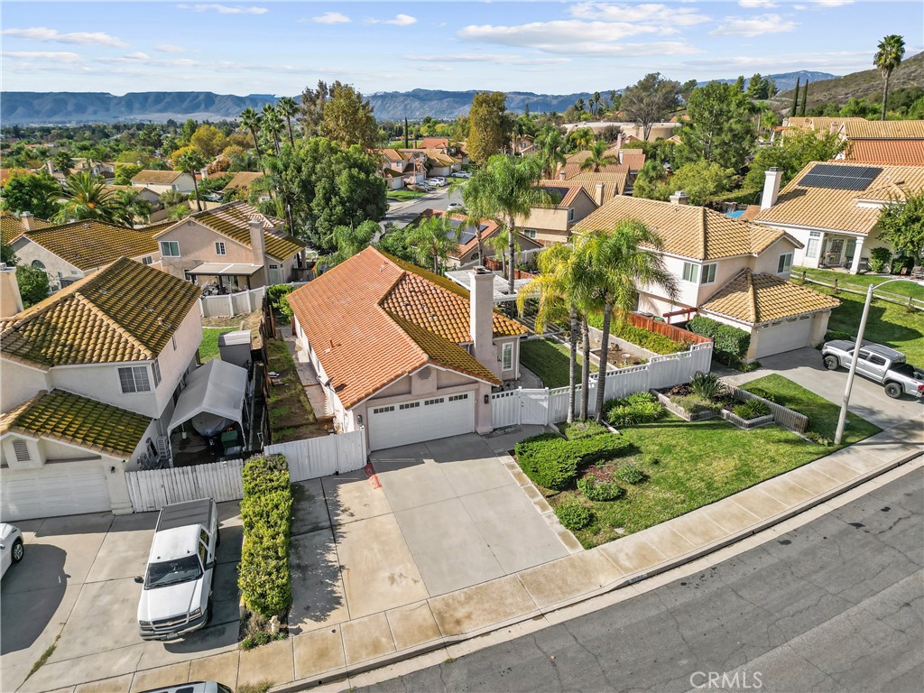 MLS #SW25251609 image #35