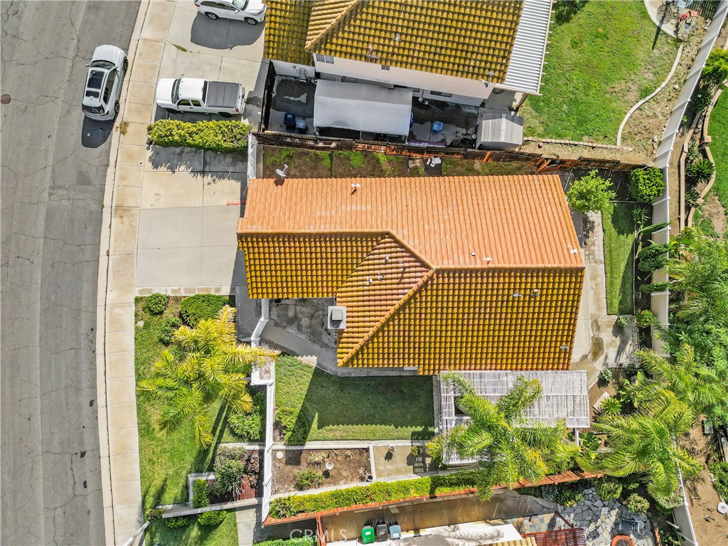 MLS #SW25251609 image #37