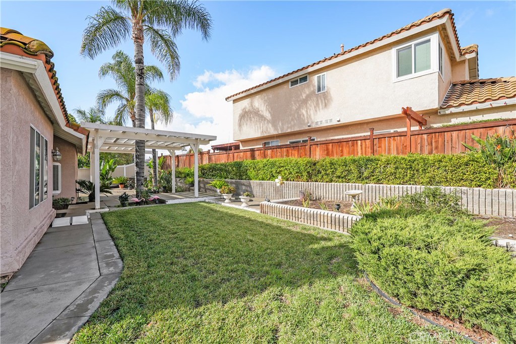 MLS #SW25251609 image #4