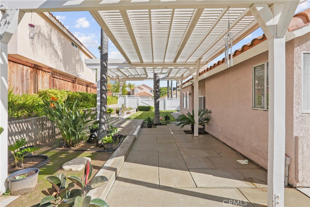 MLS #SW25251609 image #5