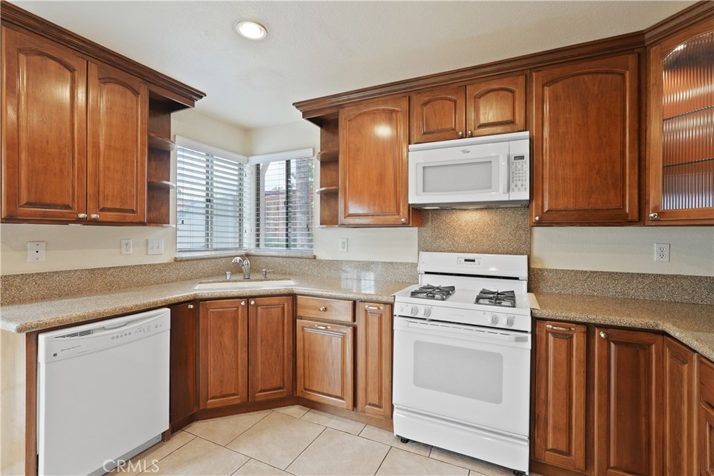 MLS #SW25251609 image #6