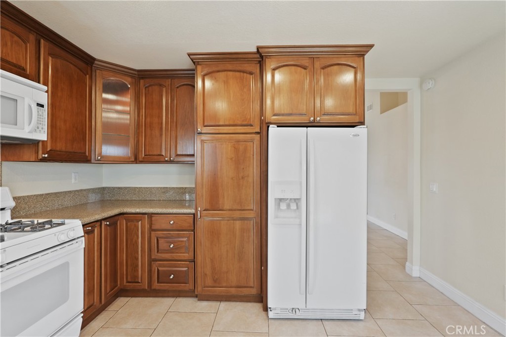 MLS #SW25251609 image #7