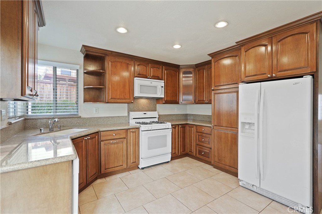 MLS #SW25251609 image #8