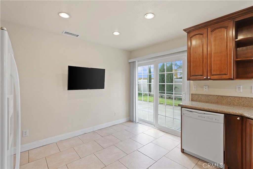 MLS #SW25251609 image #9