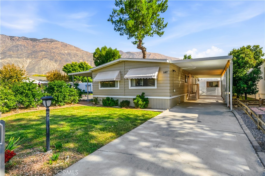 MLS #SW25251625 image #0