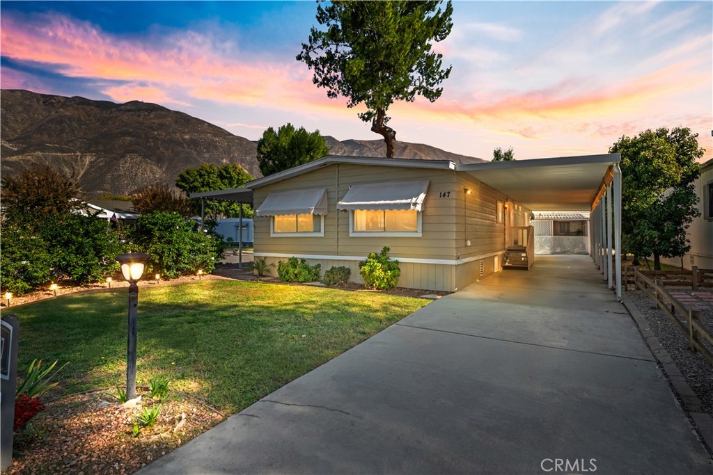 MLS #SW25251625 image #1