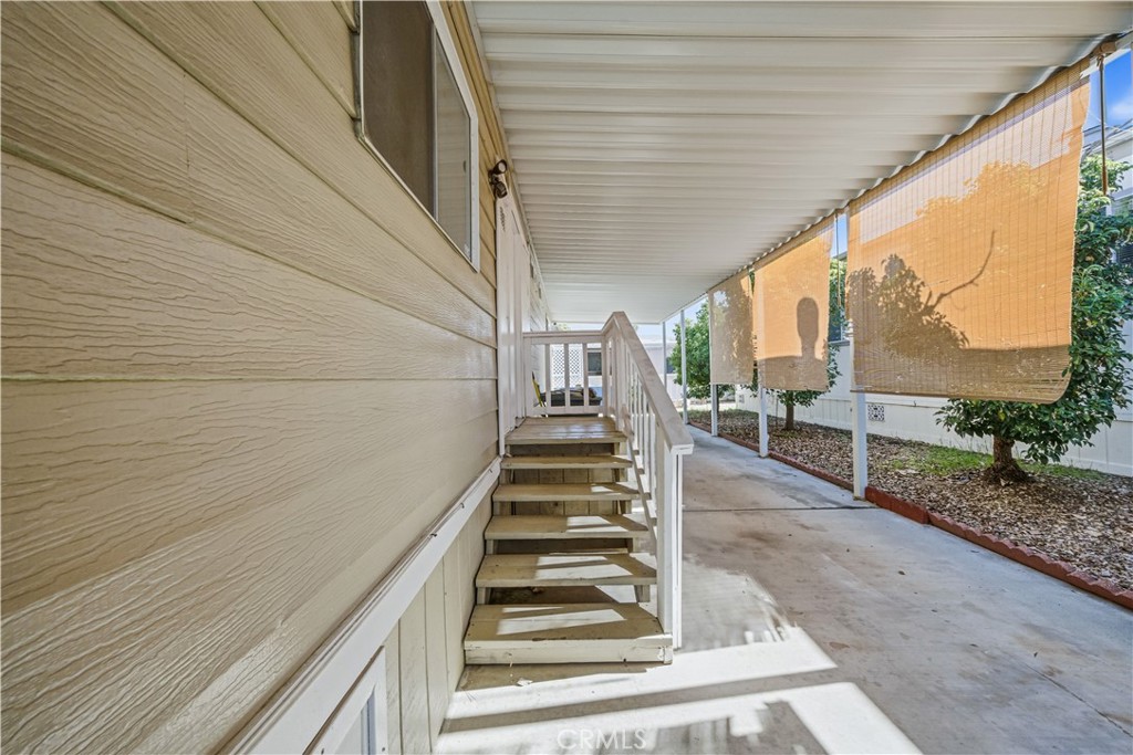 MLS #SW25251625 image #10