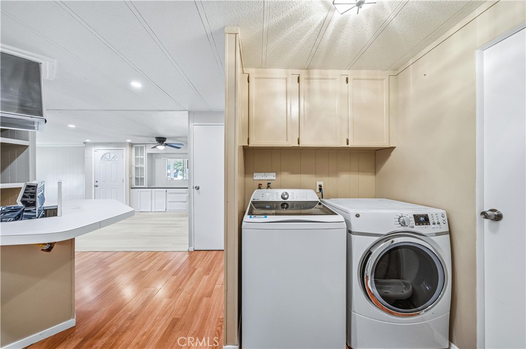 MLS #SW25251625 image #11