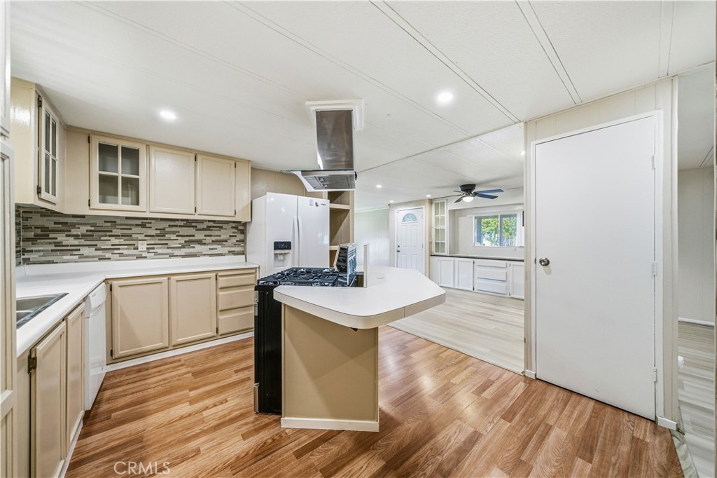 MLS #SW25251625 image #12