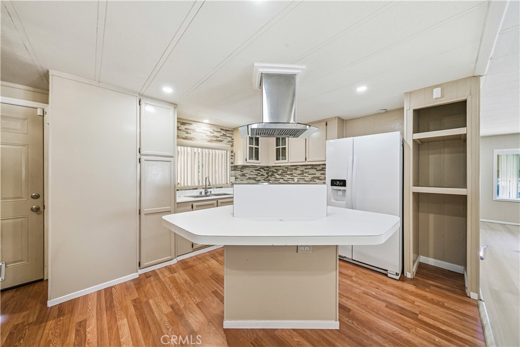 MLS #SW25251625 image #13