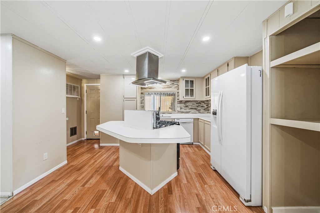 MLS #SW25251625 image #14