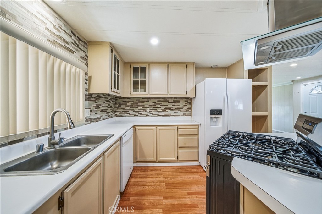 MLS #SW25251625 image #15