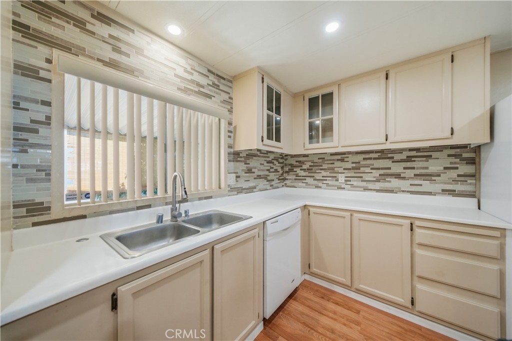 MLS #SW25251625 image #16