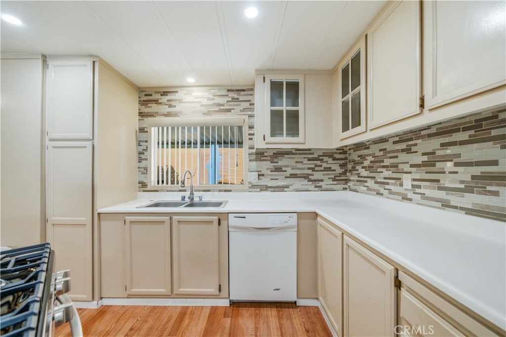 MLS #SW25251625 image #17