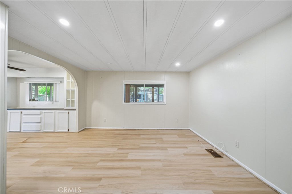 MLS #SW25251625 image #18