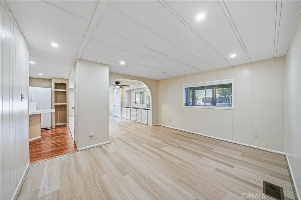 MLS #SW25251625 image #19