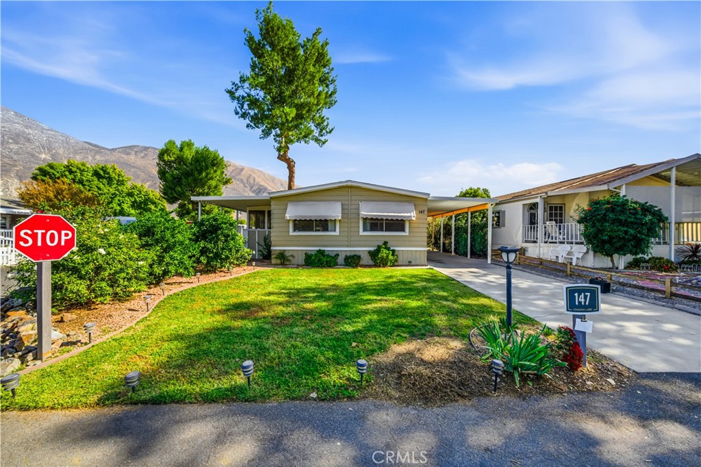 MLS #SW25251625 image #2