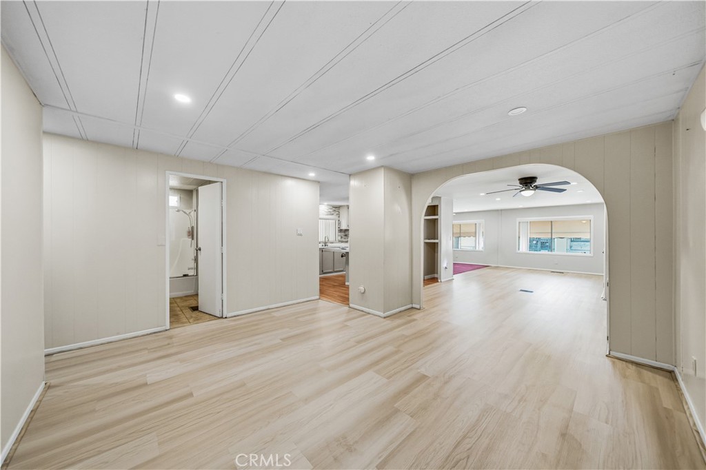 MLS #SW25251625 image #20