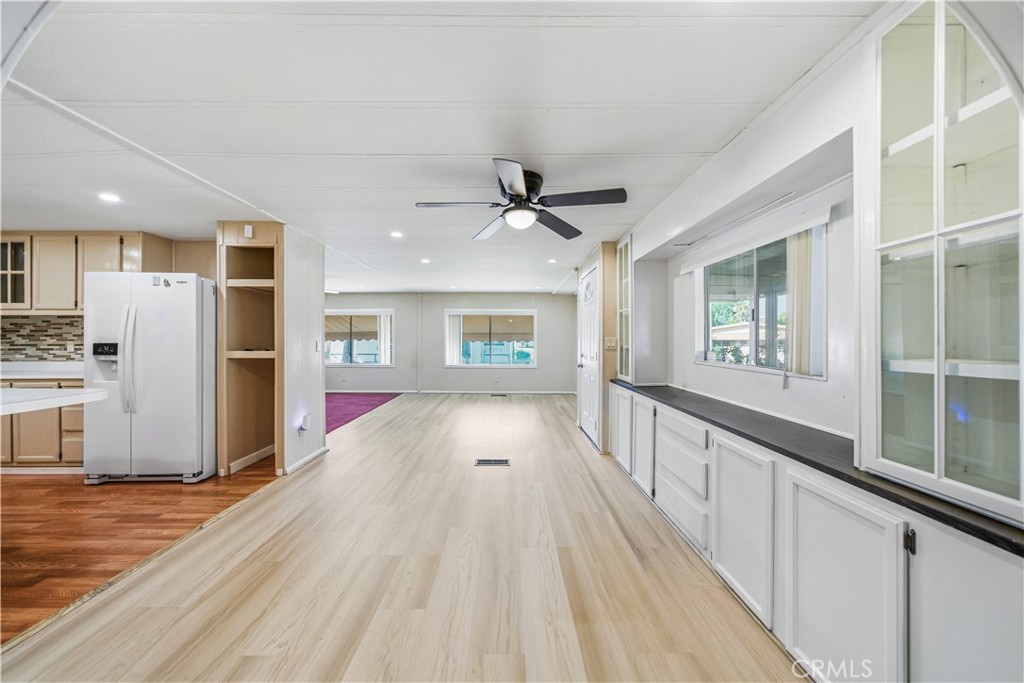 MLS #SW25251625 image #21