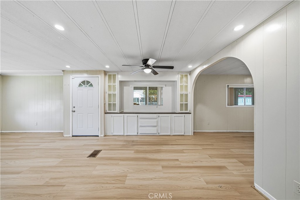 MLS #SW25251625 image #22