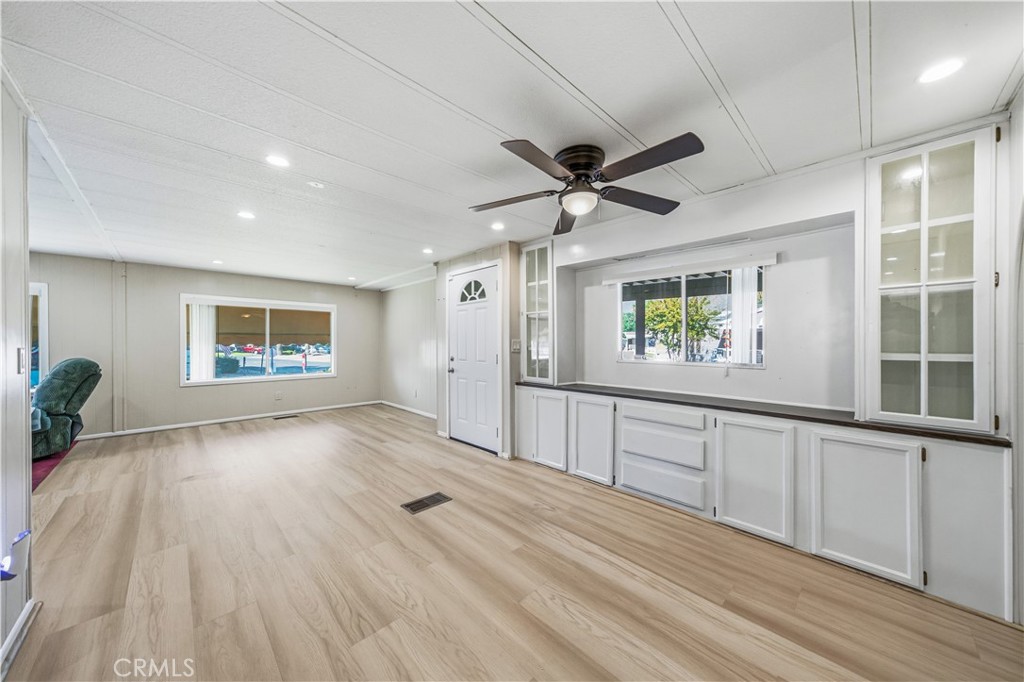 MLS #SW25251625 image #23