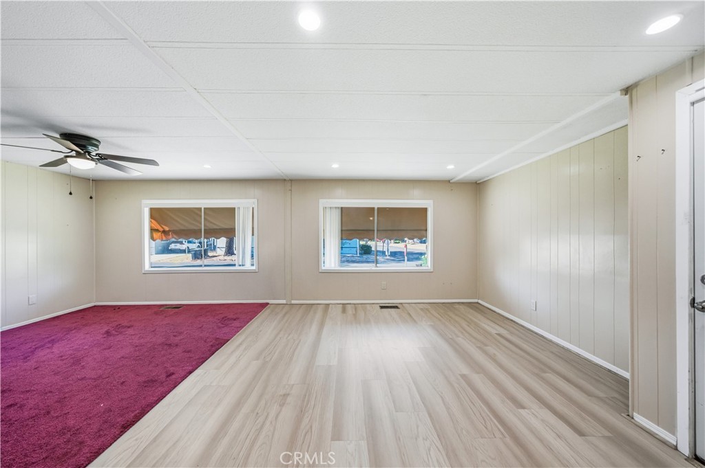 MLS #SW25251625 image #24