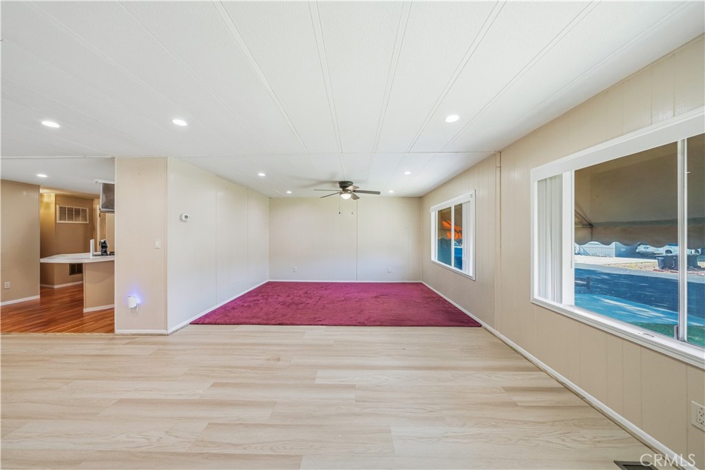 MLS #SW25251625 image #25