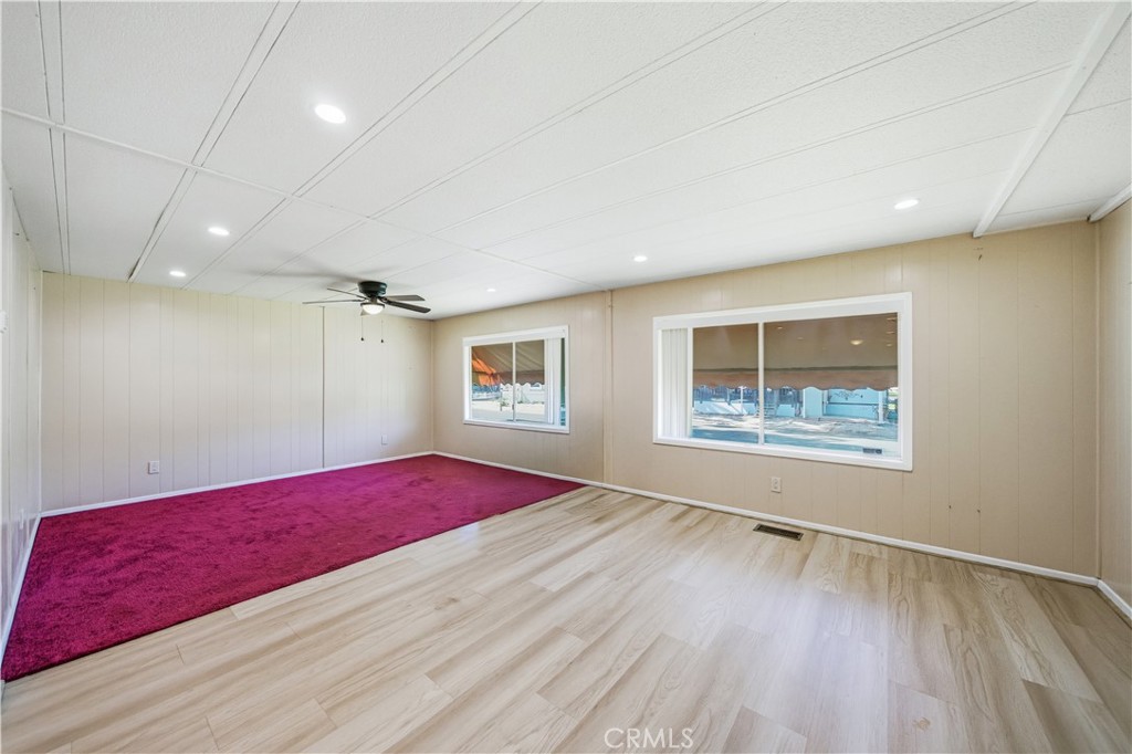 MLS #SW25251625 image #26