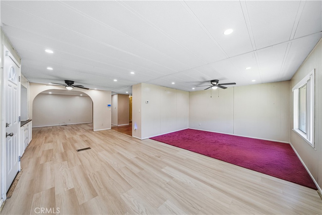 MLS #SW25251625 image #27