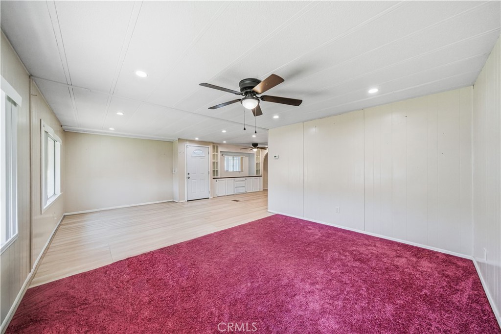 MLS #SW25251625 image #28