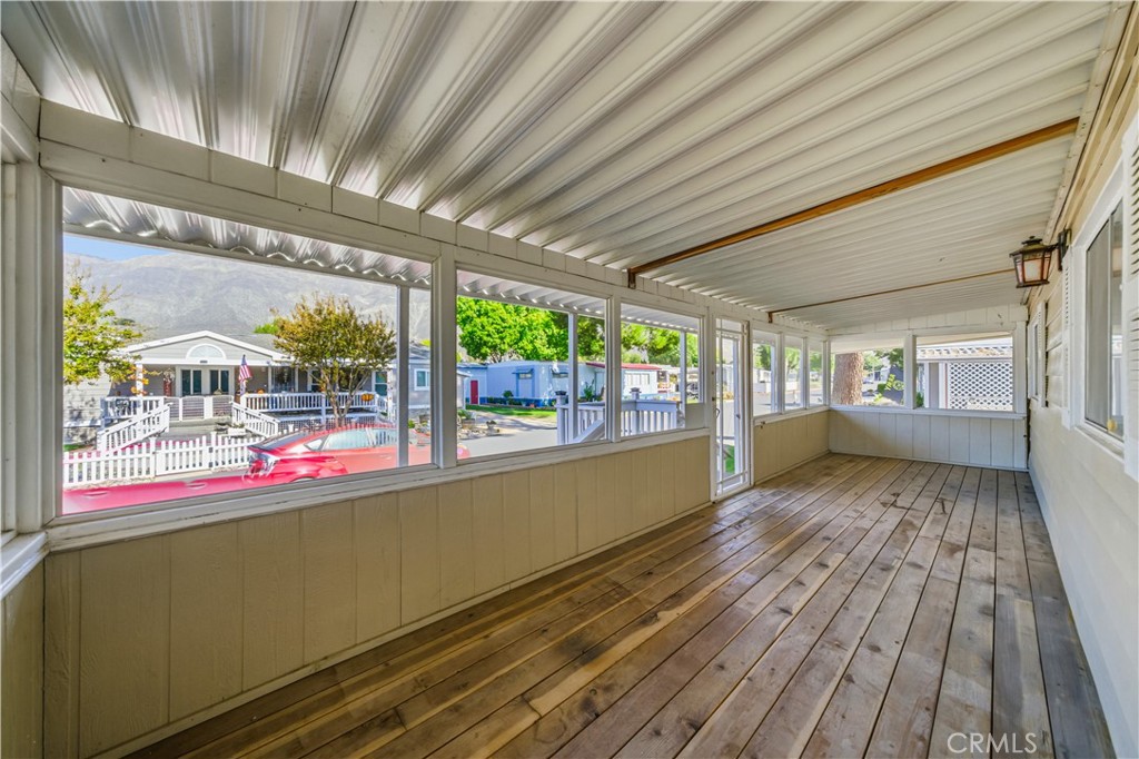 MLS #SW25251625 image #29