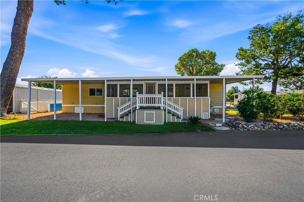 MLS #SW25251625 image #3