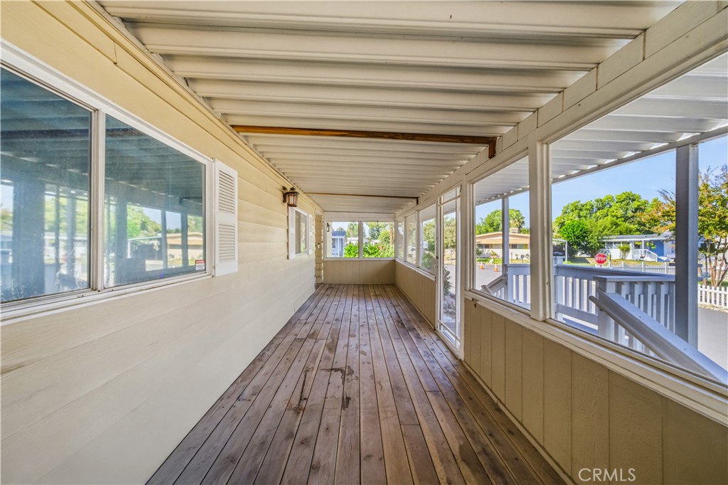 MLS #SW25251625 image #30