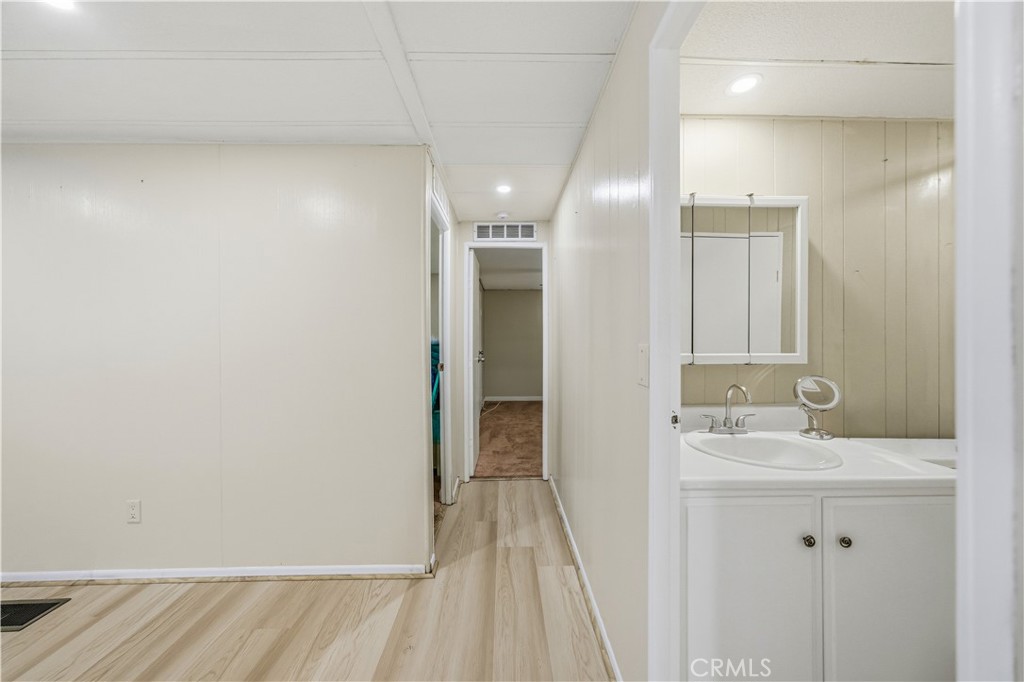 MLS #SW25251625 image #31