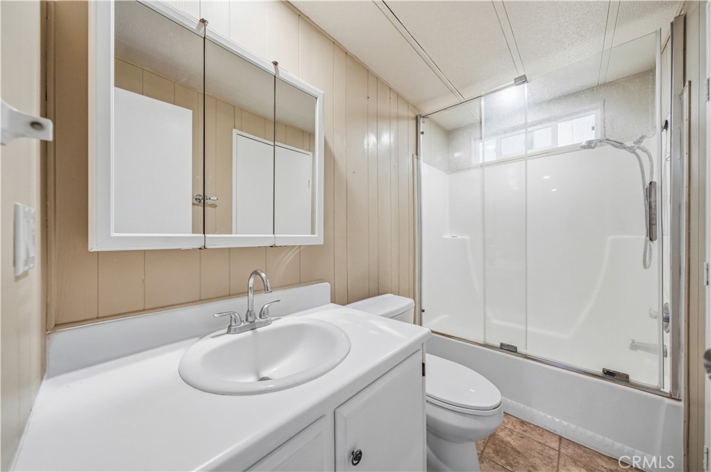 MLS #SW25251625 image #32