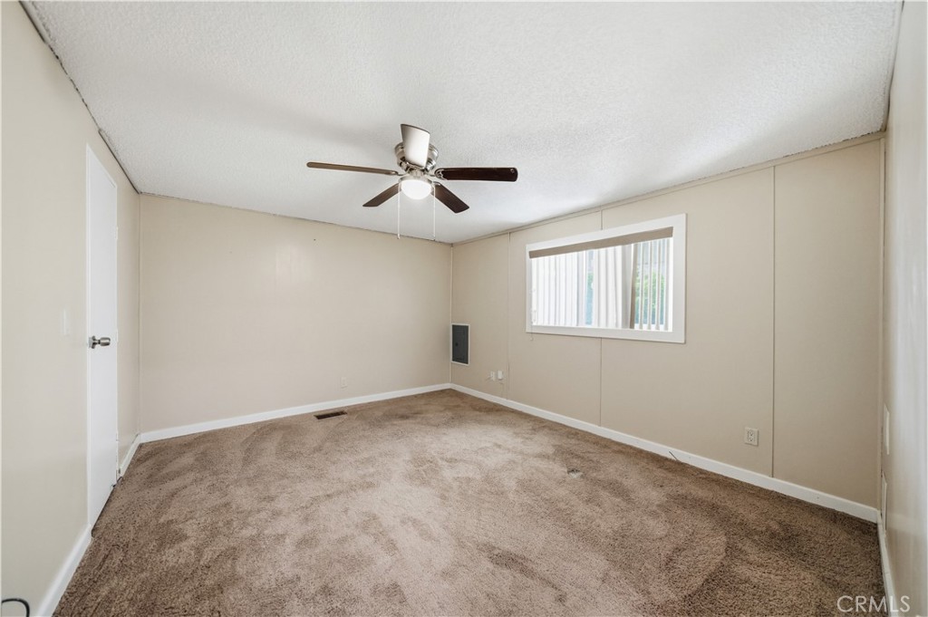 MLS #SW25251625 image #33