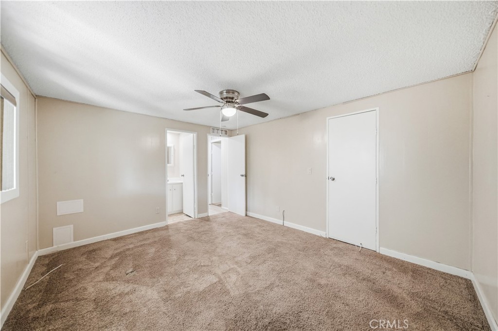 MLS #SW25251625 image #34