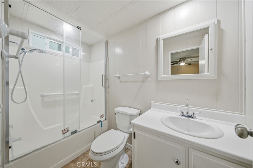 MLS #SW25251625 image #35